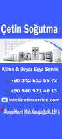 BULAŞIK MAKİNESİ TAMİRİ SERVİS ONARIMI